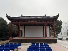 古建涼亭廠家聯(lián)系方式，六角亭生產(chǎn)廠家地址