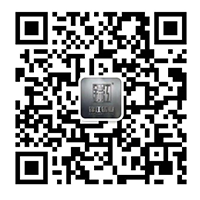 深圳市隆安試驗設備有限公司